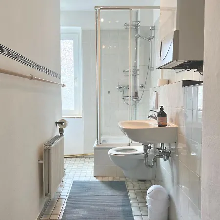 Doppelbett Vahrenwald-list Hannover